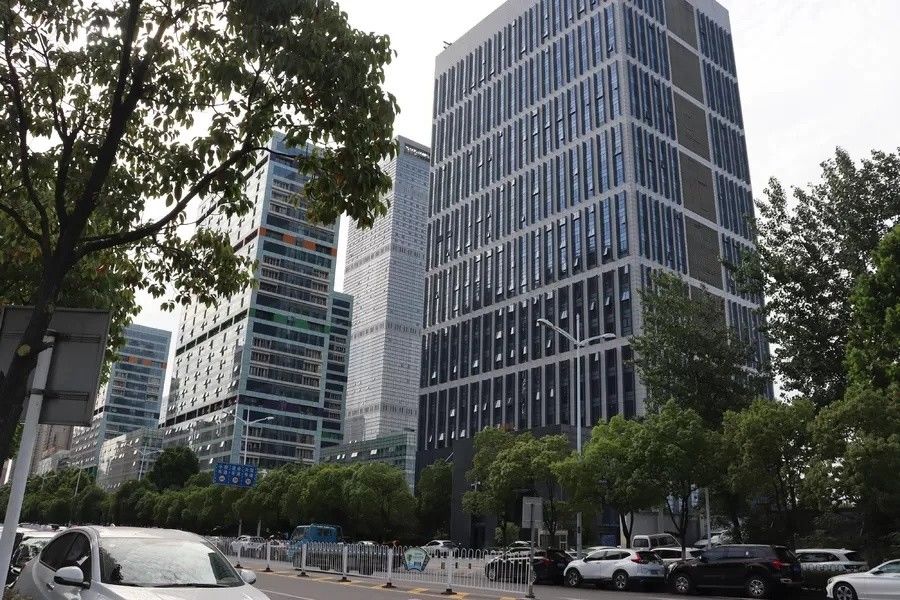 China HEFEI TRANCAR INDUSTRIES CO.,LTD Perfil de la compañía